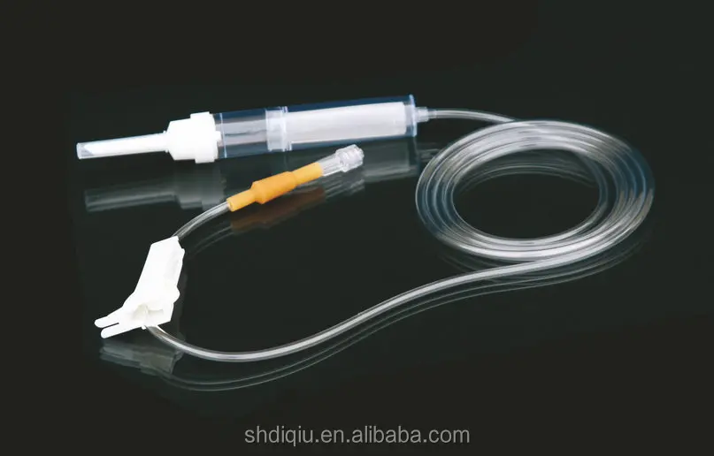 Infusion set.jpg