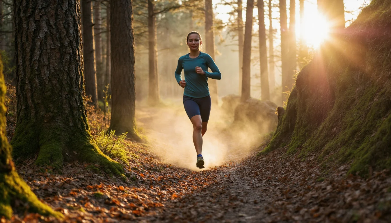 Running Progression Development How to Train for a Spring Half-Marathon in 2026: The Long-Run ...