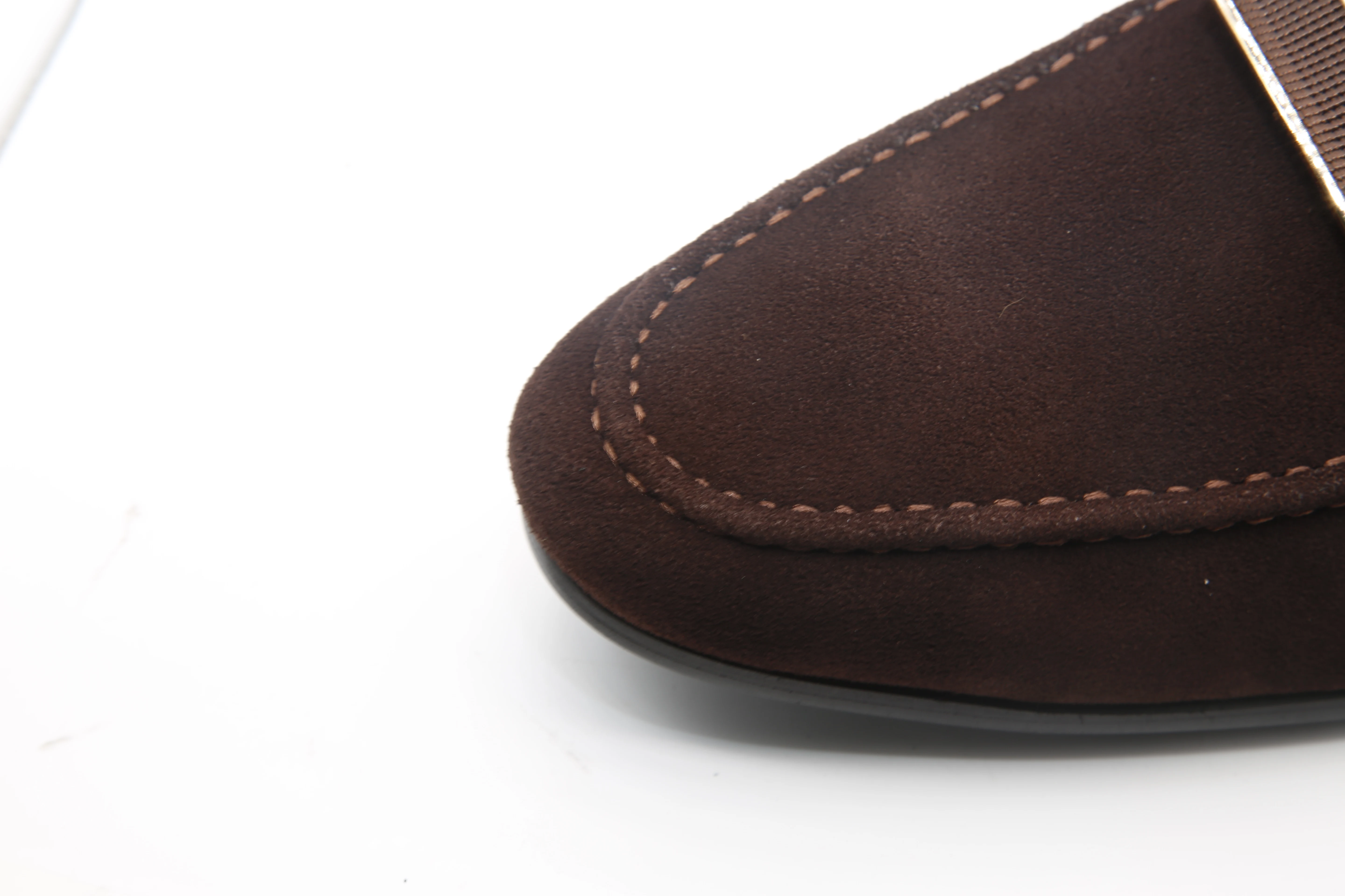 Passport cover leather. 100% кожа. бирка массимо дутти. 100 leather. разные летние мужские ремни.