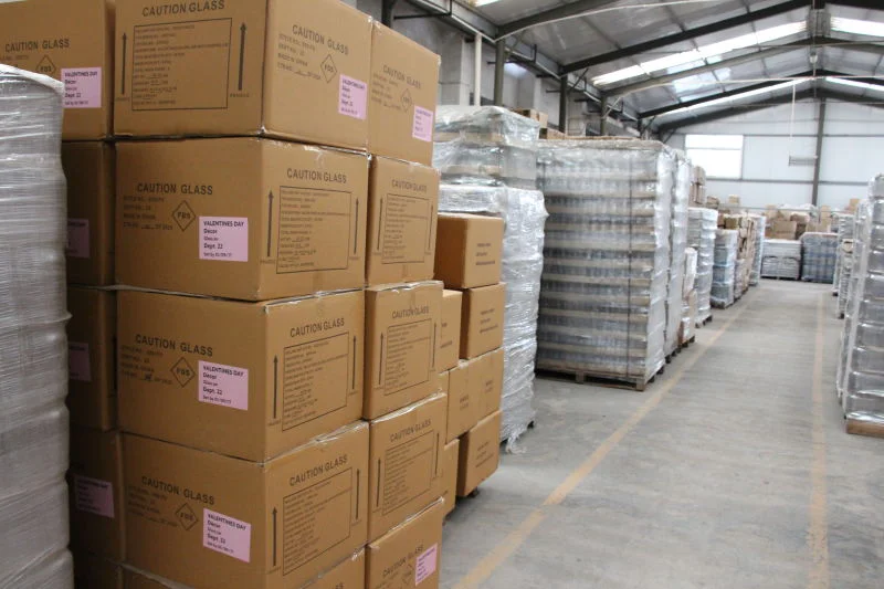 Edelstahl Glas Küche Gewürz Dosen Kanister-sets Mit Etiketten - Buy