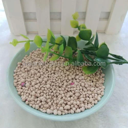 

Super Absorbent Natural Bentonite Clay Cat Litter Ball With Fresh Scent In China