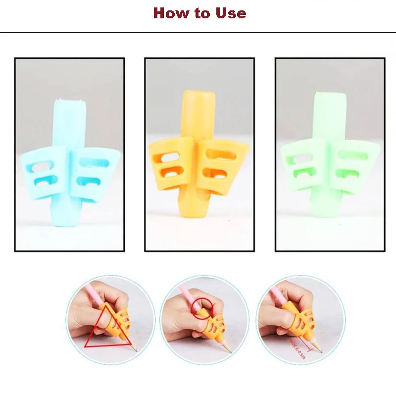 pen holder grip (13)