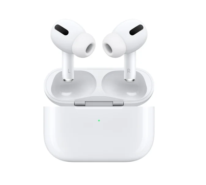 

Headphone Air Pro 3 Pods Oem Anc Airoha 1562a Jerry Stereo Apl Tws Earbuds Pro4 Pro5 Wireless Earphone 1562