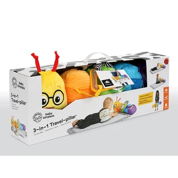 stuffing box packing picture