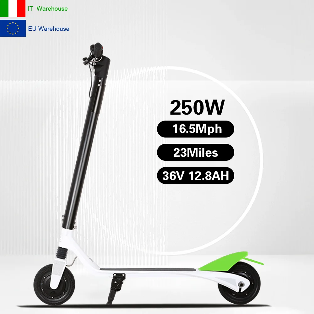 

waterproof high speed two wheel electric scooter wholesale mobility electric scooter self balancing electric scooters