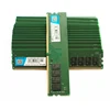 Compatible Full Motherboard Memory Module 2400mhz 8GB DDR4 for Sdram