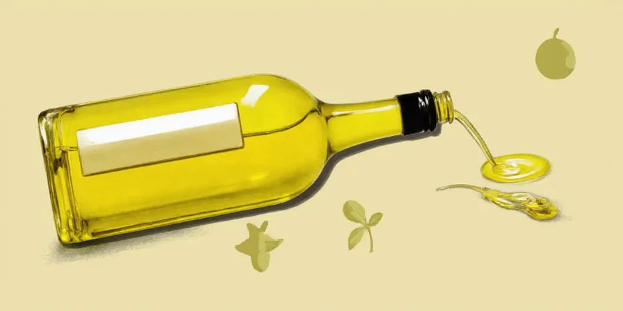 olive oil 101 7 types you should know and how to use them like a pro