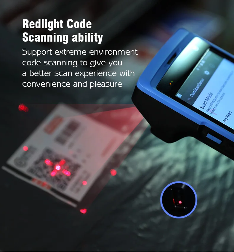 Wiseasy Android POS 80 Printer Thermal Driver Download Machines POS