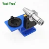 Machine Tools BT40 CNC Tool Holder Tapers For BT 40 Machine Tool Handle BT40 Tool Holder Devices