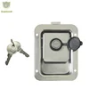 /product-detail/gl-12116-stainless-steel-flush-mount-slam-lockable-paddle-lock-62172979754.html