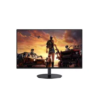 

21.5 inch 1920*1080 ips 60hz gaming 21 full hd led monitor