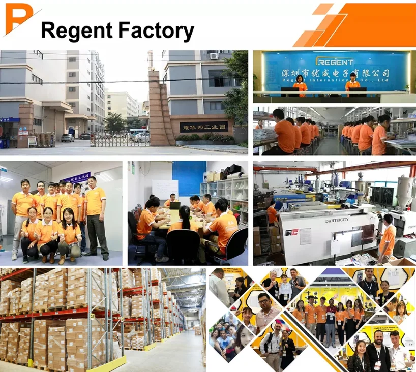 New Arrivals 2020 Fill Light Button Selfie Ring Light 18 Inch Rechargeable Led Light For Phone Ring Light