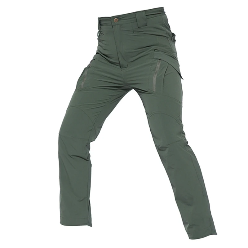 

Archon Tactical Pants Ix9 Quick-Drying Tactical Pants Outdoor Tactical Pants