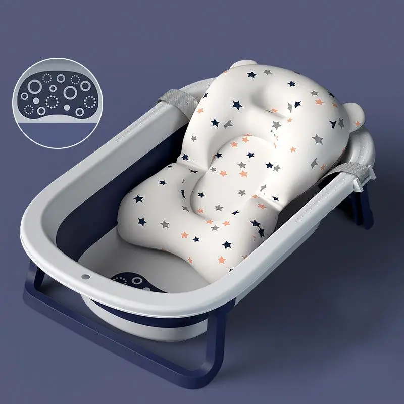 

Delicate Appearance Reasonable Price Foldable Tub Adults