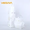 /product-detail/wholesale-free-samples-softcare-japanese-mom-bamboo-baby-diaper-manufacturer-in-malaysia-for-kenya-turkey-62230927381.html