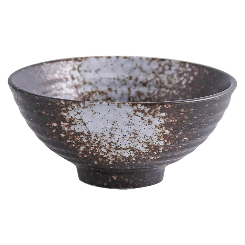 

Good quality ceramic japanese bowls glazed ramen bowl porcelain noodle bowl, As pictures