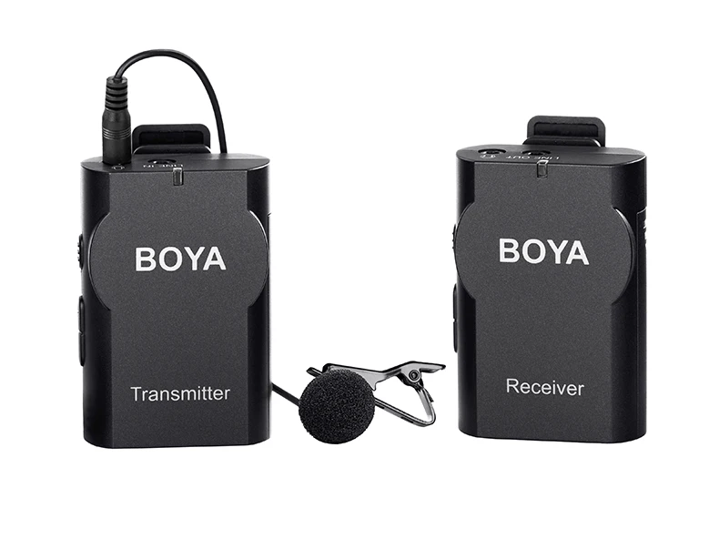 Wireless Microphone(6).jpg