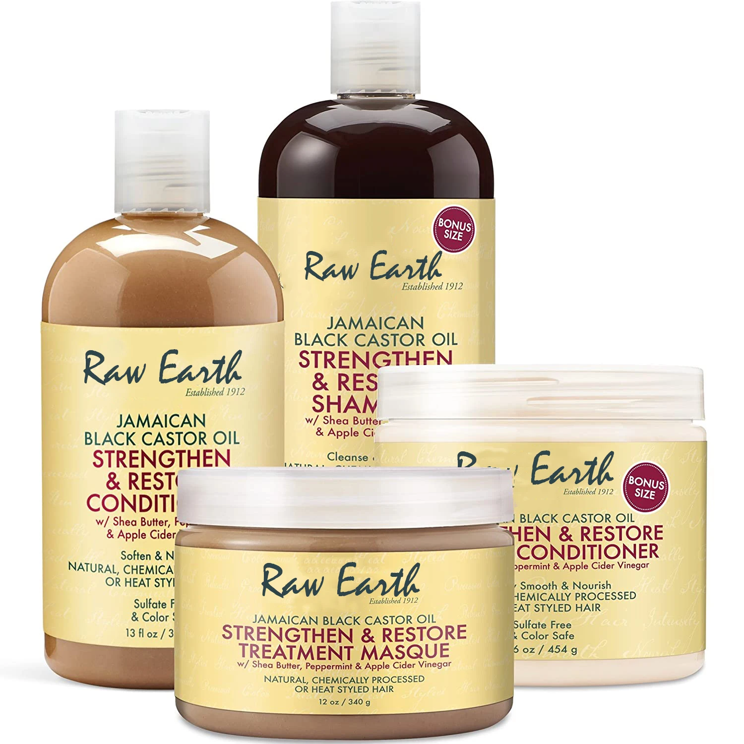 

Cheap high quality Private Label organic shampoo argan oil shampoo for hair loss treatment
