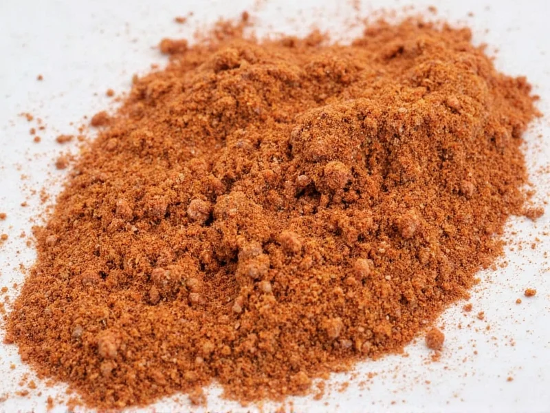 Best Meats for Taco Seasoning: Expert Guide
