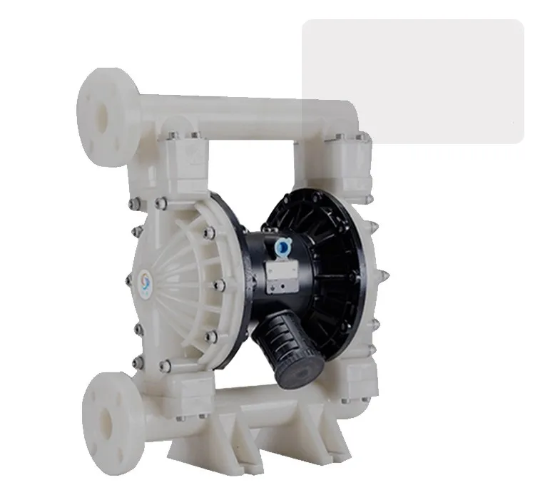 Gas Transfer Diaphragm Pump Buy Gas Diaphragm Pump,Gas Transfer