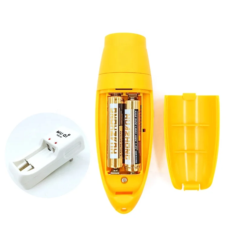 

Hot Selling Custom High Quality Electronic Whistle