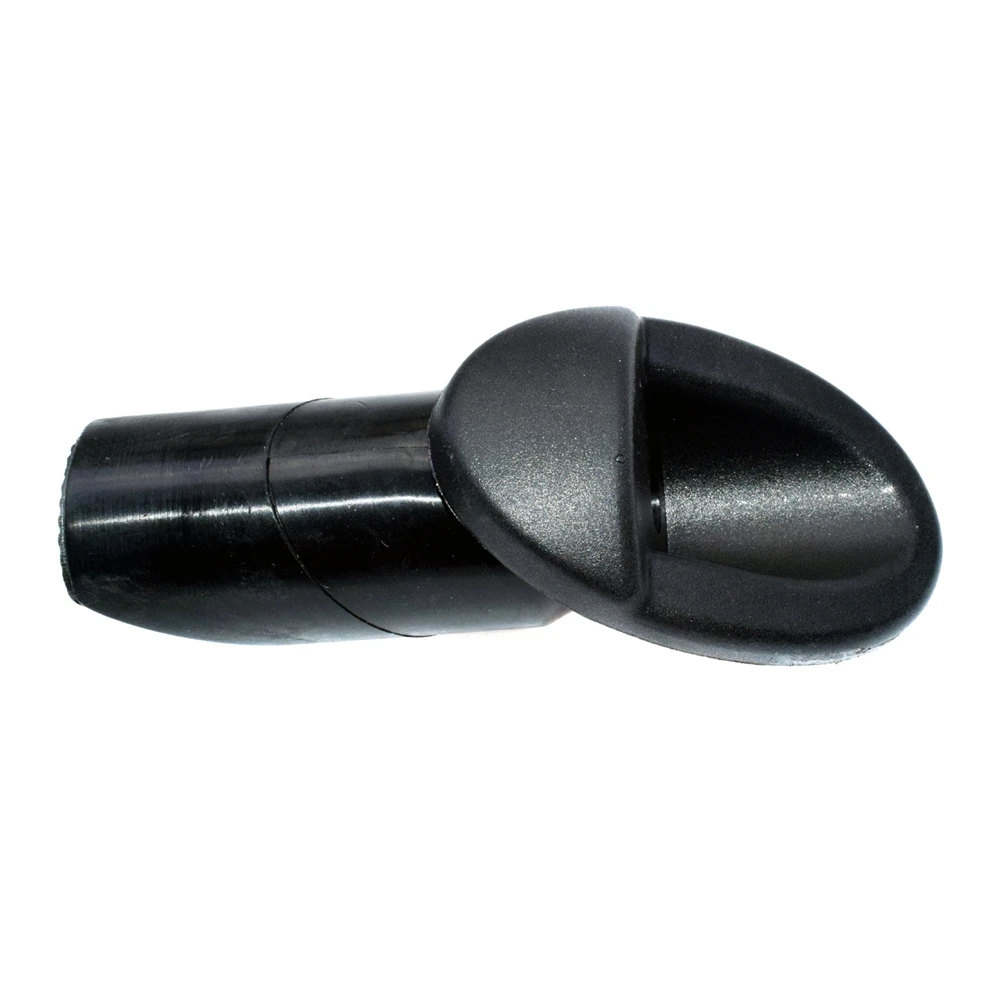 

Free Shipping!For 2007-2012 TOYOTA TUNDRA ANTENNA BEZEL Base ORNAMENT BRAND NEW 86392-0C040