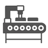 Factory Direct Sale