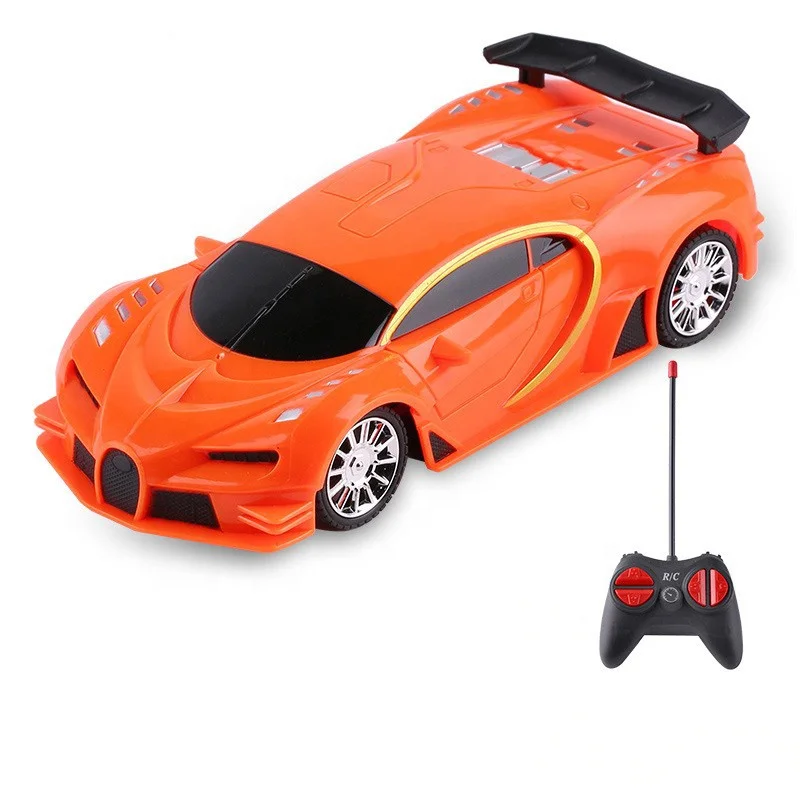 

Best selling rc toys hand control car kid toy cars remote cars remote control toys for kids