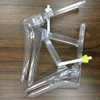 /product-detail/medical-disposable-vaginal-speculum-types-for-hospital-62348664079.html