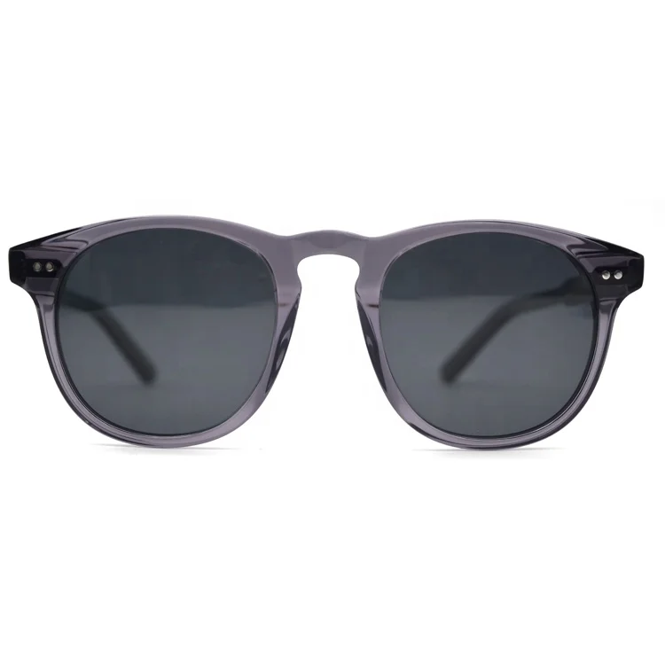 

Sifier entes de sol sunglasses 2021 premium Biodegradable Sunglasses frame