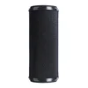 New products carbon filter high efficiency for Xiaomi 1 2 2S Pro