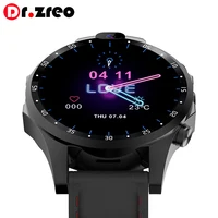 

Janus watch 2 Sport Smart Watch 2019 4G MTK6739 Android 7.1 with 5MP Dual Camera+SIM Card GPS WIFI 1GB 16GB Smartwatch For Man