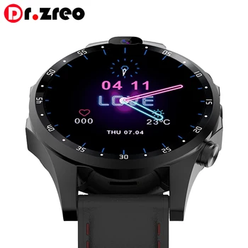 4g smartwatch 2019