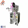 Multifunctional Flow Packaging Machines For Daily Hotel Article Made In China