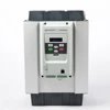 China R3 Series 90kw Soft Starter For Motor