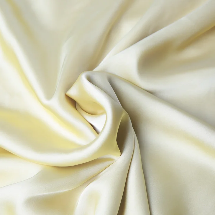 涂防水 100 涤纶缎子面料