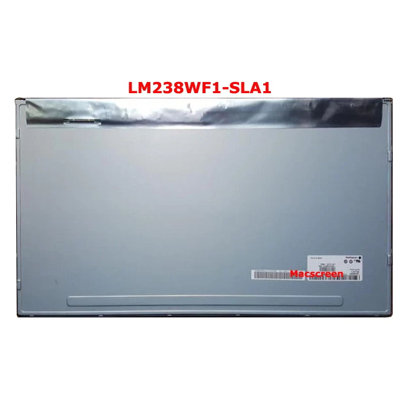 

IPS LCD LM238WF1 SLA1 LM238WF1-SLA1 for gaming industrial and desktop monitor