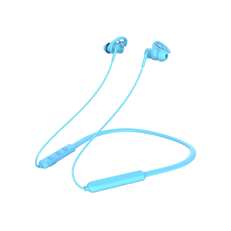 

high quality wireless bluetooth earphone magnetic headphones sport in ear headset 7.1 deep bass running earphones