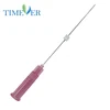 Intensive beauty aesthetic CE ISO certificated hilos miracu pdo screw thread lift korea 27g
