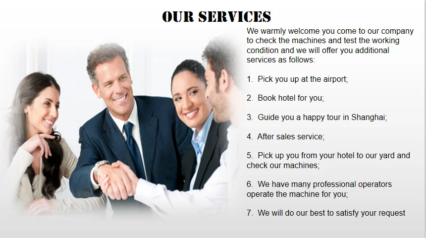 ppt (3).png