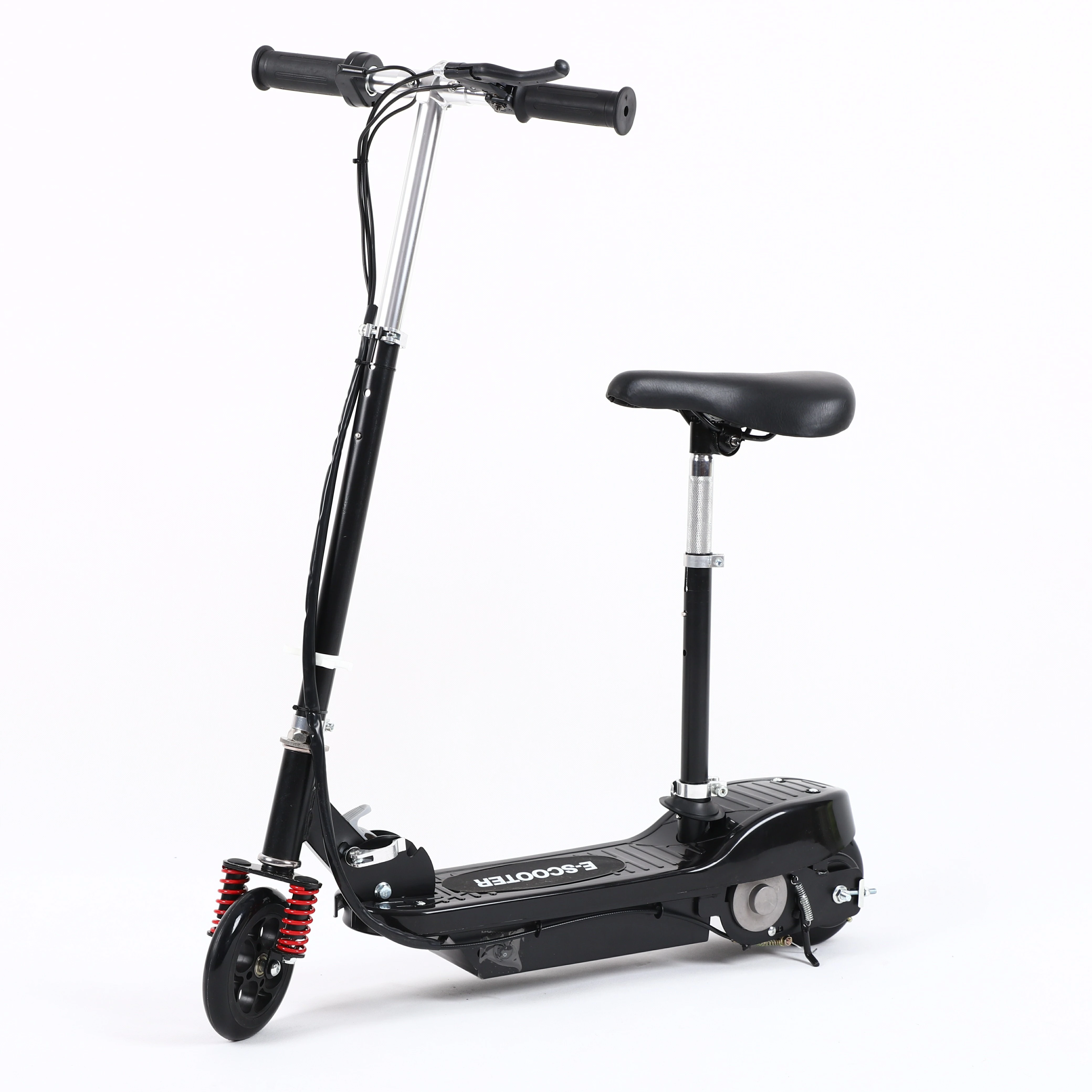

Electric scooter uk Warehouse ,foldable self-blancing bulk buy electric scooters,2 wheel adult sale kick electric scooter dual