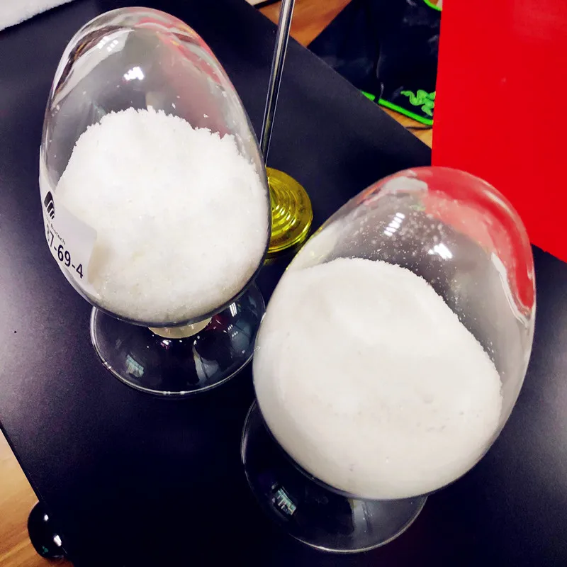 
China manufacturer cas 534-17-8 Cesium carbonate with good price 