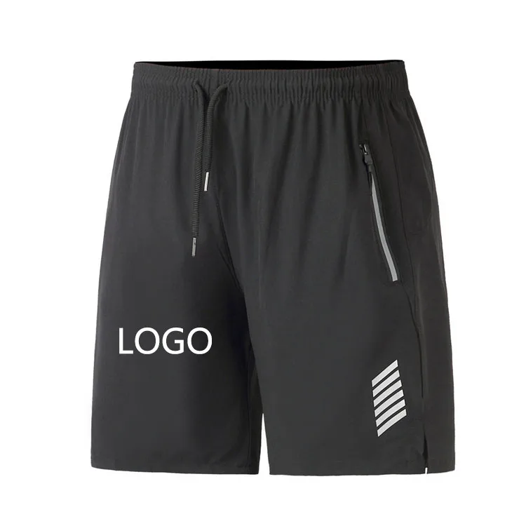 

Wholesale High Quality Mens Gym Shorts with Custom Activewear Sports Running Quick Dry Athletic Shorts Wholesale Men Short Pants, Customized