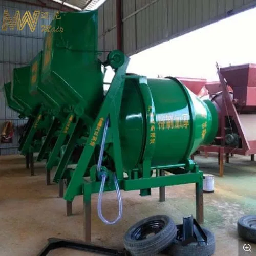roll-mixer3