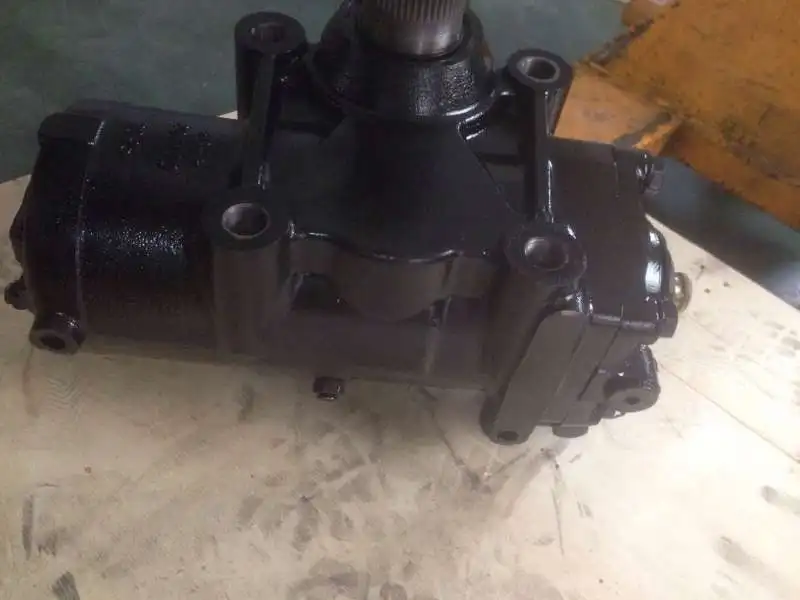 LS8 STEERING RACK (1).jpg