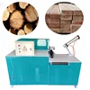 Woodworking Tree Cutting Saw Blade Single Rip Saw Blade Cut-off Machine Table Saw