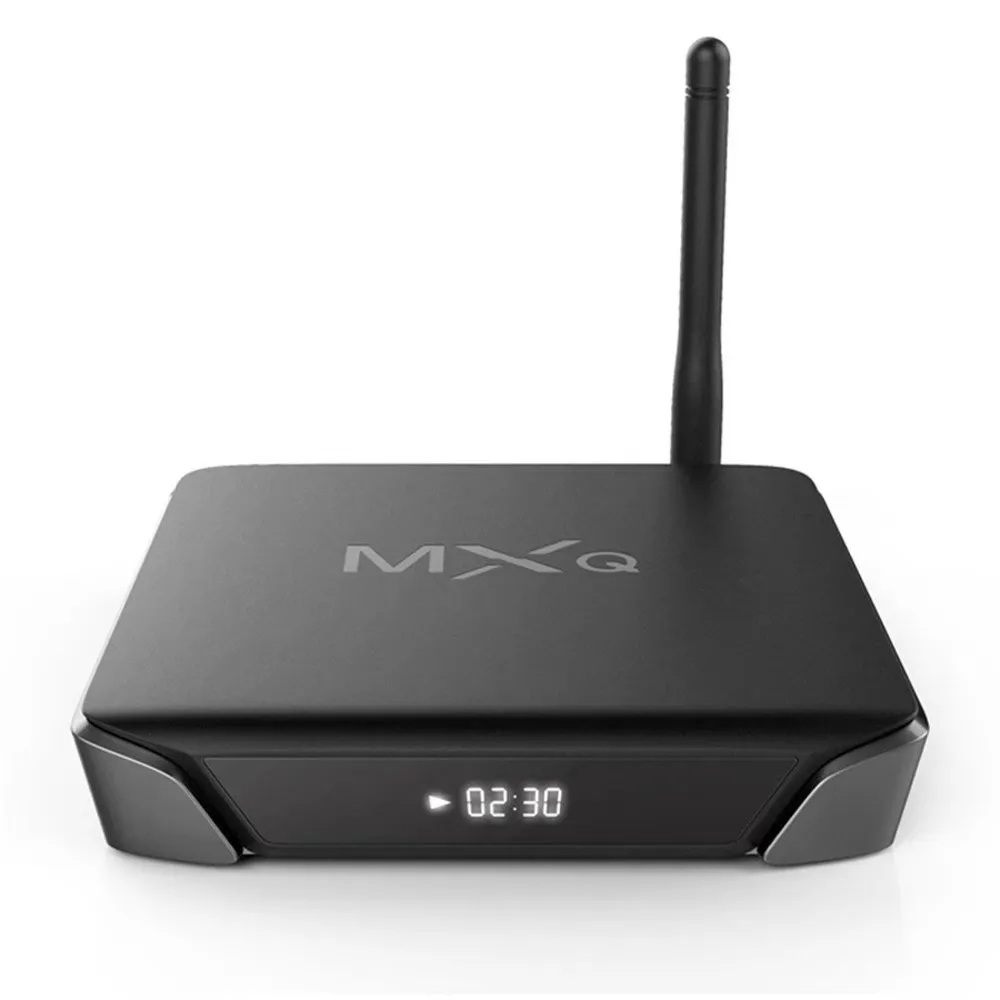 Amlogic. Андроид ТВ бокс 4к. Android TV 10. 4g Kodi. Big TV Box Android.