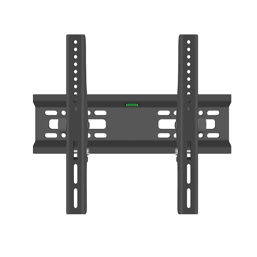 

YIZHUO Tilt and adjustable TV wall mounting Bracket tv wall mount lcd tv wall bracket