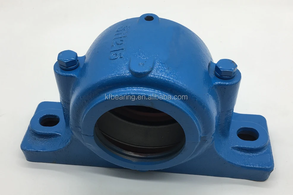 Sn214 Plummer Block Bearing Sn 214 - Buy Sn 214,Sn214 Bearing Housing ...