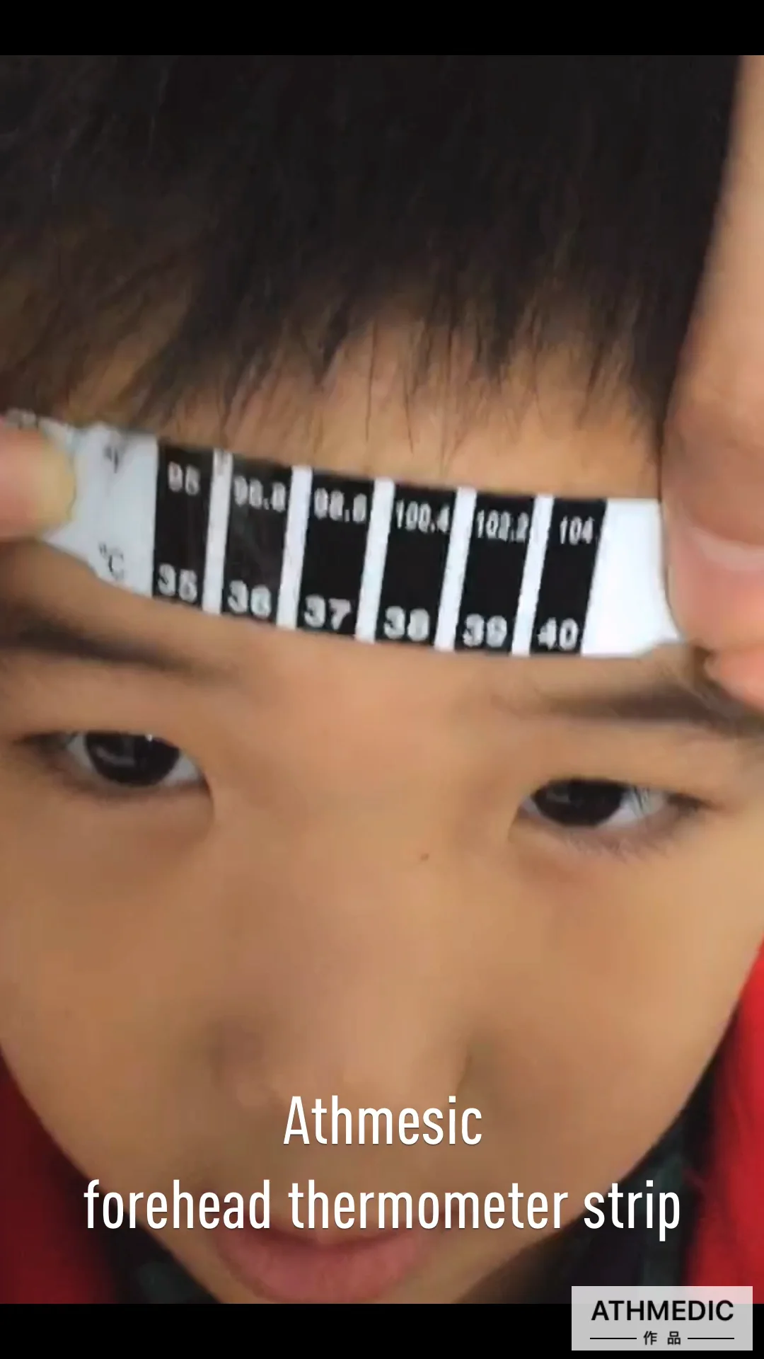 2022 Athmedic Liquid Crystal Promotional Premiums Lcd Clothing Clothes